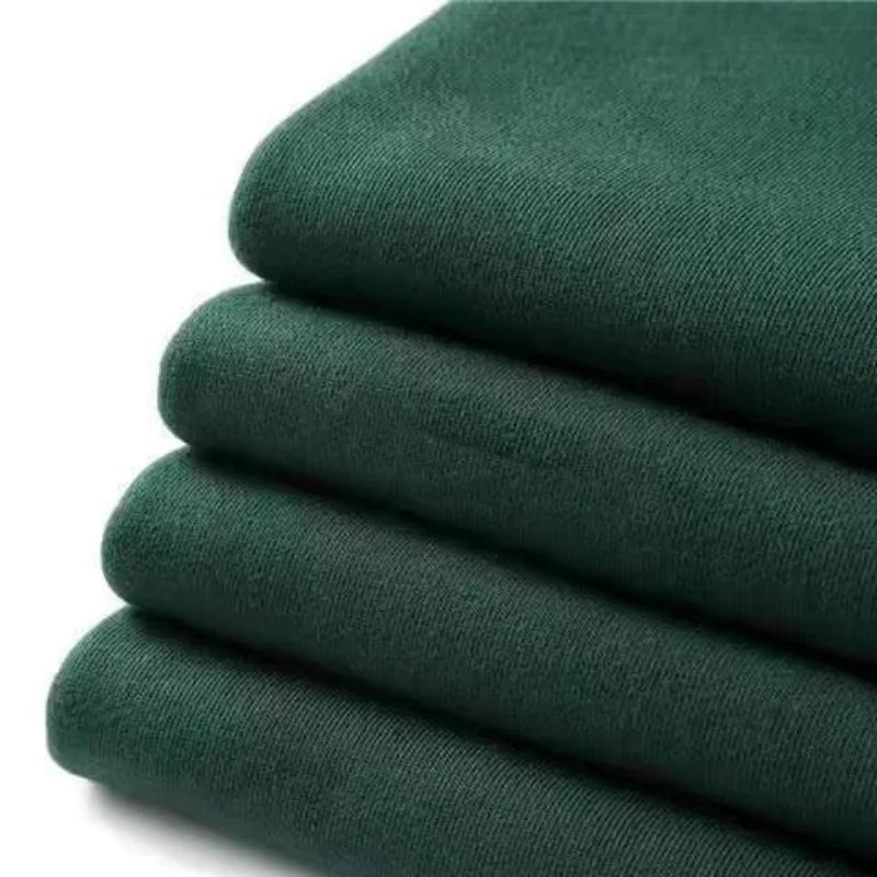Spring Autumn New Simplicity Solid Loose Hoodies Sweatshirts Long Sleeve Plus Size Pullovers Top Casual Fashion Women Clothing