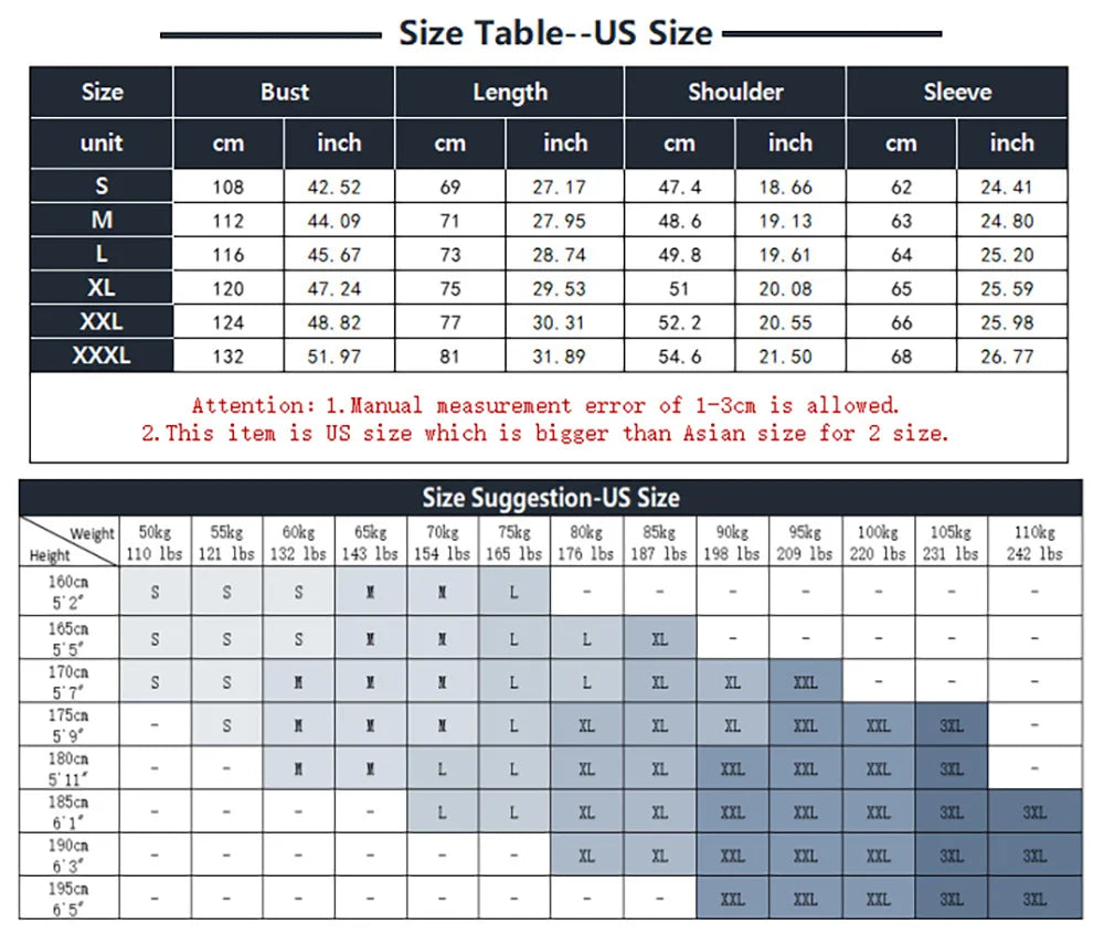 Trendy Hoodies Men Retro Harajuku Solid color High quality Jacket Streetwear Solid Zip Up Casual Loose Sweatshirt Clothes