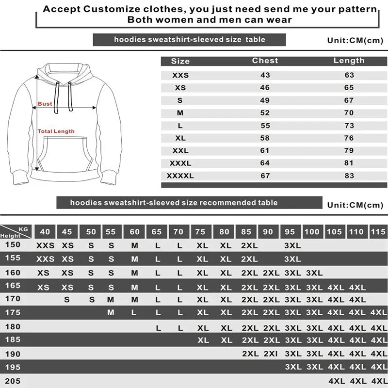 A Cute Patterned Orange Tabby Cat with A Smile Print Hoodies Women Casual Graphic Sweatshirts Fashion Fall Winter Hoody Clothes