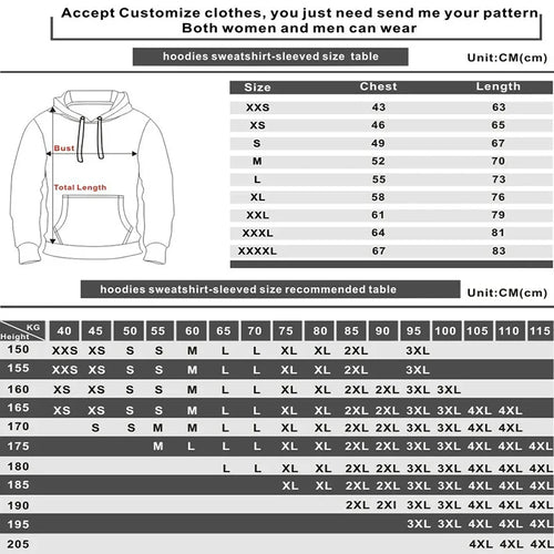 A Cute Patterned Orange Tabby Cat with A Smile Print Hoodies Women Casual Graphic Sweatshirts Fashion Fall Winter Hoody Clothes
