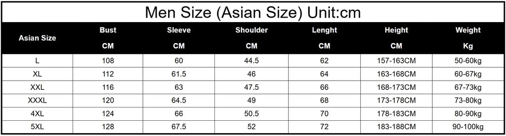 Men's Polar Fleece Stand-Collar Hoodies Autumn Winter Fashion Half-Zip Long-Sleeve Pullover Sweatshirt Warm Men's Hiking Jackets