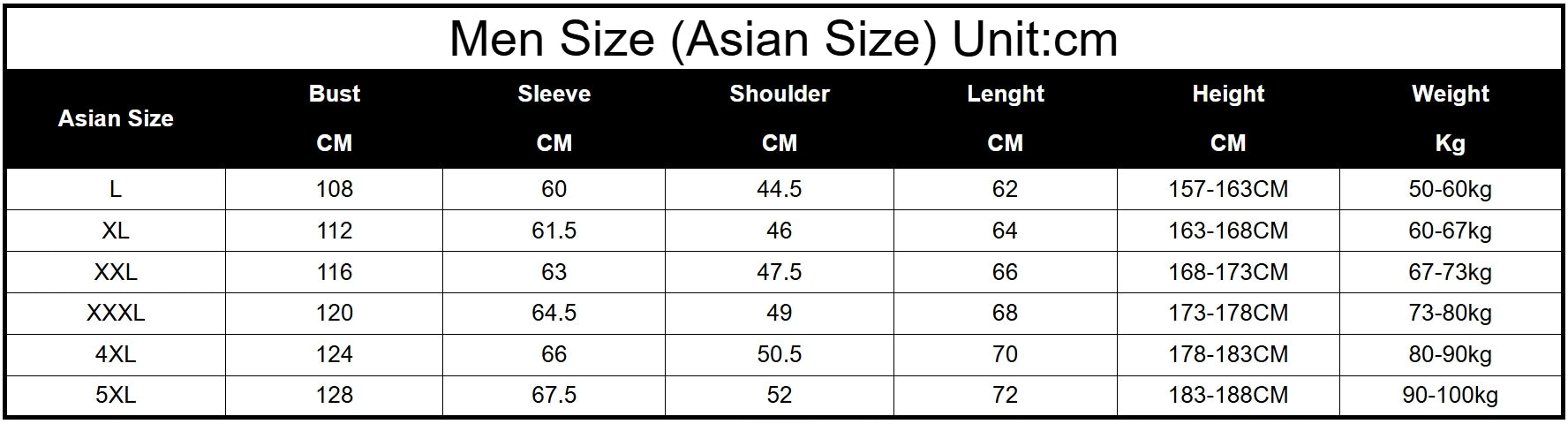 Men's Polar Fleece Stand-Collar Hoodies Autumn Winter Fashion Half-Zip Long-Sleeve Pullover Sweatshirt Warm Men's Hiking Jackets