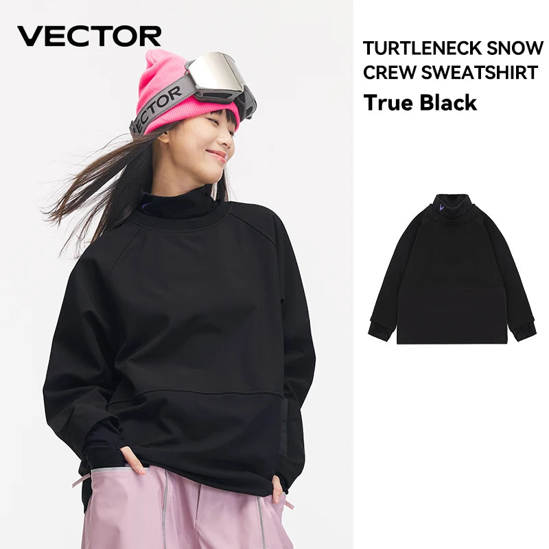 Solid Color Men Hoodies Fleece Warm Woman Sweatshirt Fashion Streetwear Casual Men's Loose Breathable Pullovers Brand Hoody