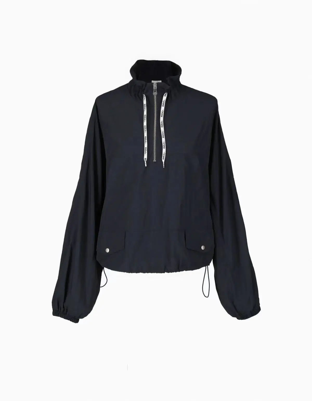 Japanese Sweet Fashion Casual Sweatshirt Spring Autumn New 2025 Women's Slim Zip Long Sleeve Tops French Elegant Basic Hoodies