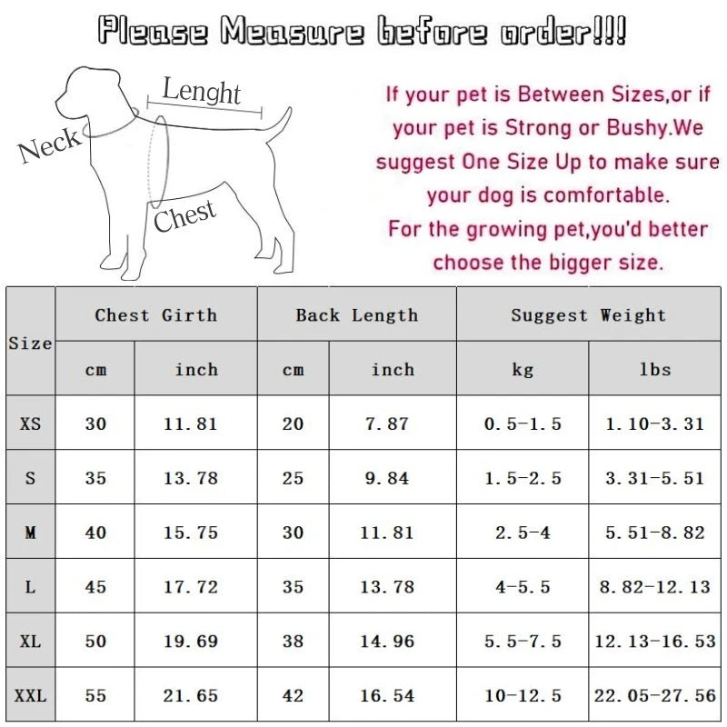 Dog Polo Shirts Cotton Solid Dog Vest Summer Puppy Clothes for Small Dog Pet T Shirt Chihuahua Bichon Dog Hoodies Cat Clothing