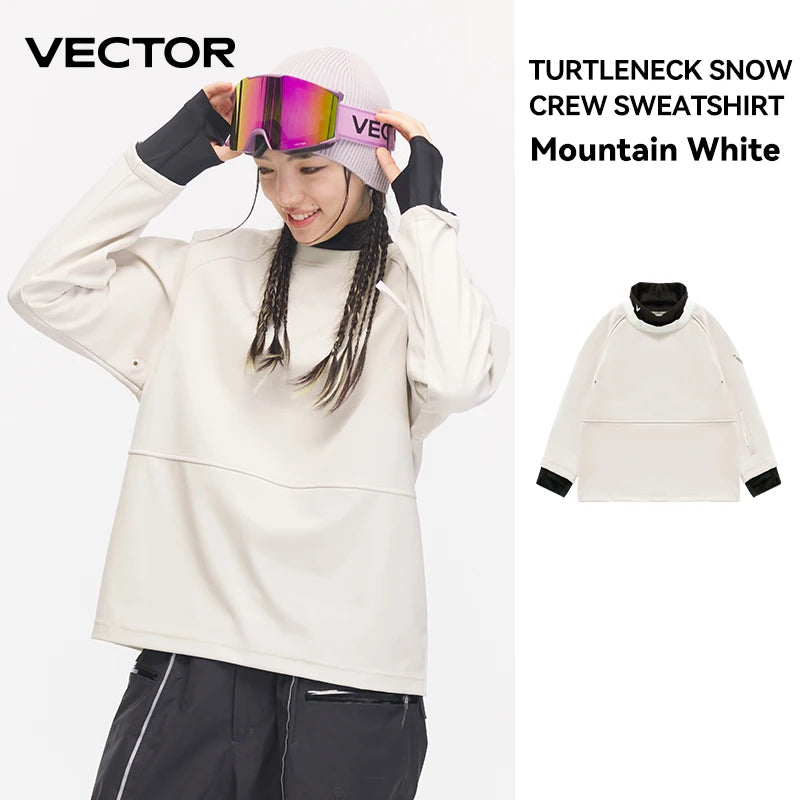 Solid Color Men Hoodies Fleece Warm Woman Sweatshirt Fashion Streetwear Casual Men's Loose Breathable Pullovers Brand Hoody