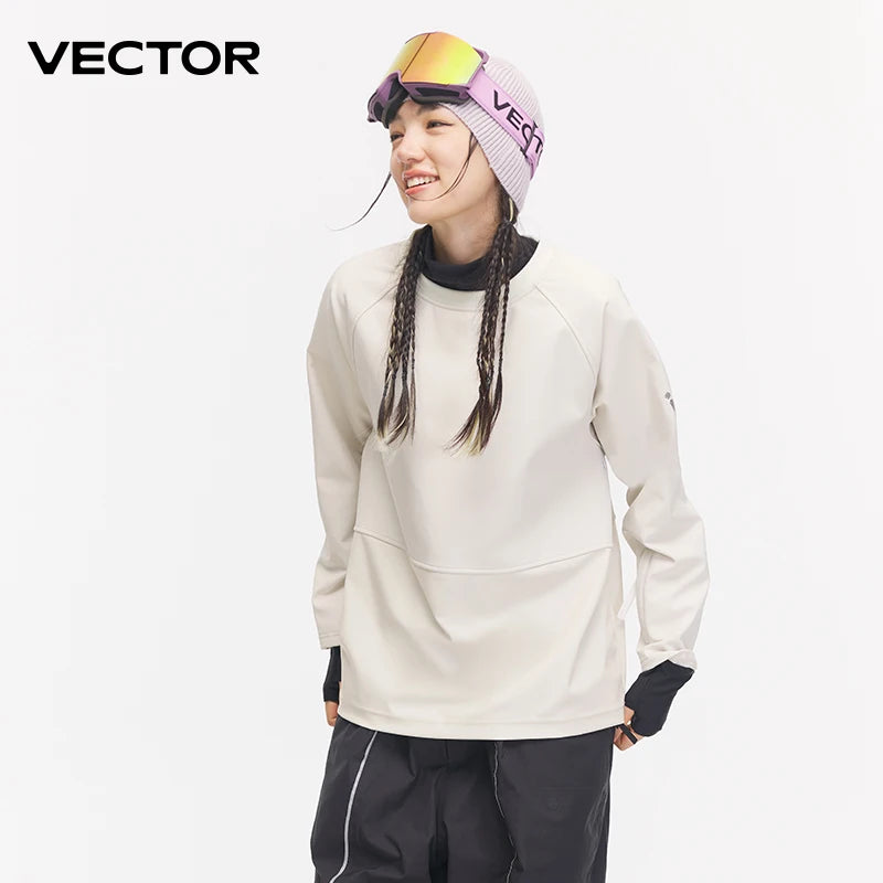 Solid Color Men Hoodies Fleece Warm Woman Sweatshirt Fashion Streetwear Casual Men's Loose Breathable Pullovers Brand Hoody
