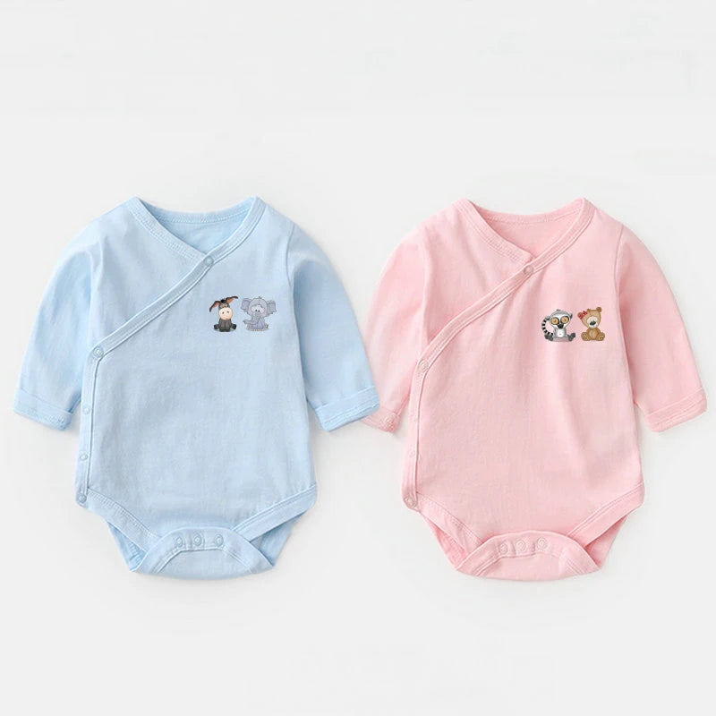 Thermal Transfer Patches T-Shirt Hoodies Patches Diy Arts Crafts Ironing Heat Transfer Patches For Clothes Animal Stickers