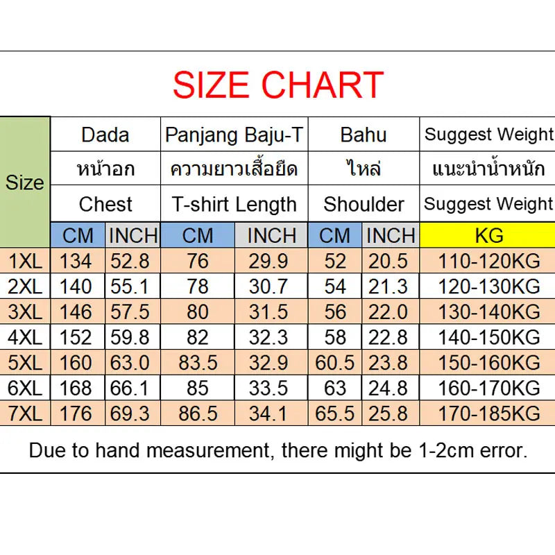 Casual Fashion Men's O-Neck Hoodies Plus Size 1XL-7XL Spring Autumn Soft Long Sleeved Tops Outdoor Pullover Wear Male Clothing